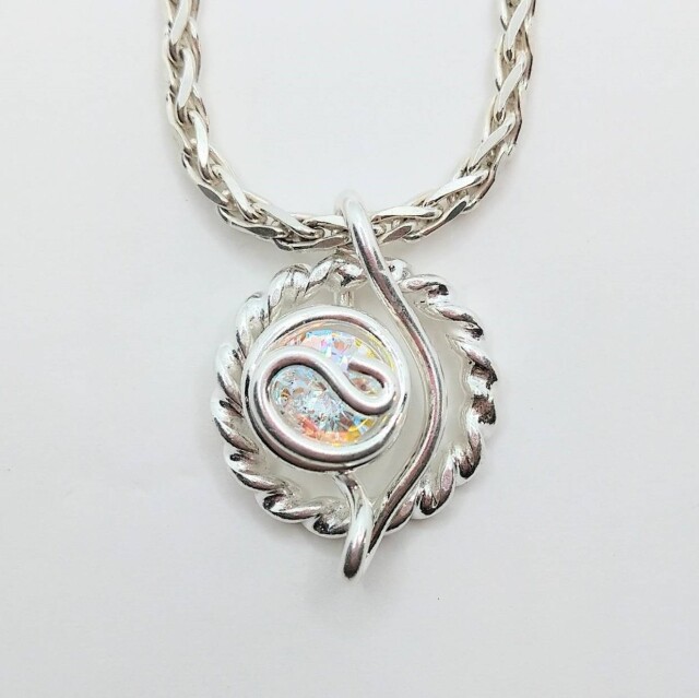 SP Snake Moon (虹) タイプB