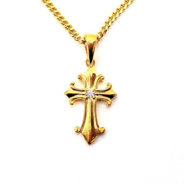 SV925 KGP GL クロス