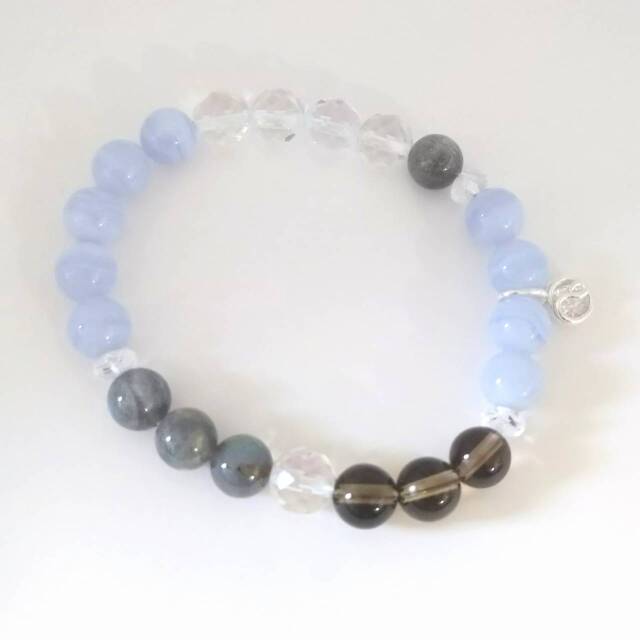 ブレスレット　チャーム　天然石 charm-option.jpg