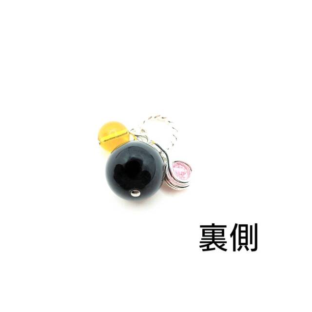即購入可　庵野水晶　プロモ 荒川鉱山産緑水晶（連晶） 22.6g - パーフェクトストーン