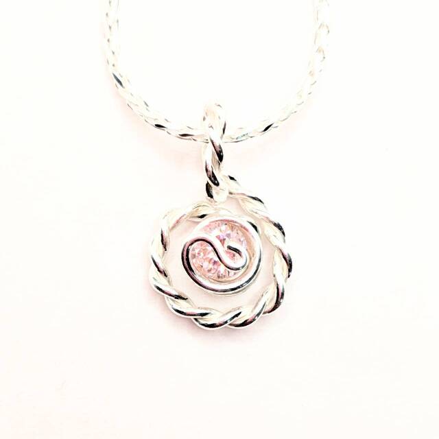 SP プチシリーズ ガジュマル 全9色