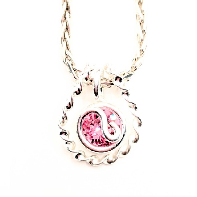 SP ホースシュー オーシャンクリスタル 全10色