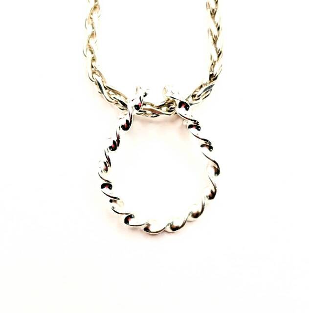 SP ホースシュー