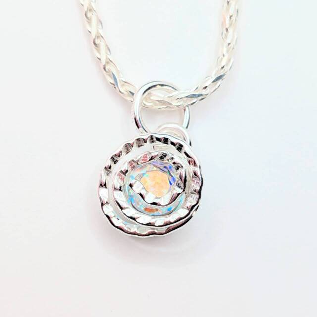 SP Sheep Hoon ～Spiral～ クリスタル全10色