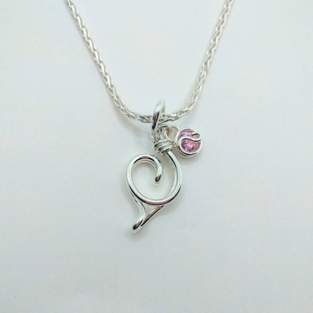 SP フィッシュフック CZ 5mm 全9色