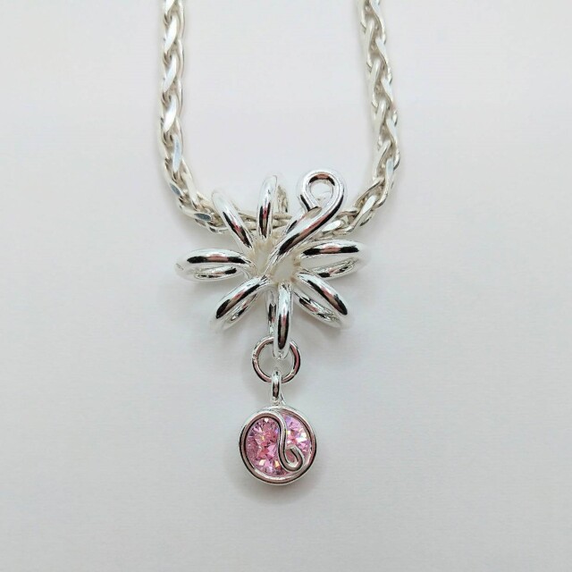 SPハイビスカス　全6色