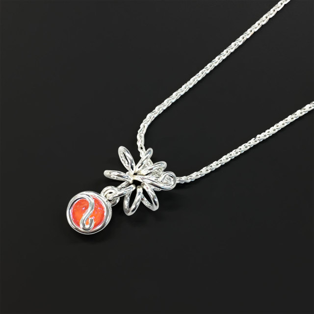 SPハイビスカス　全7色