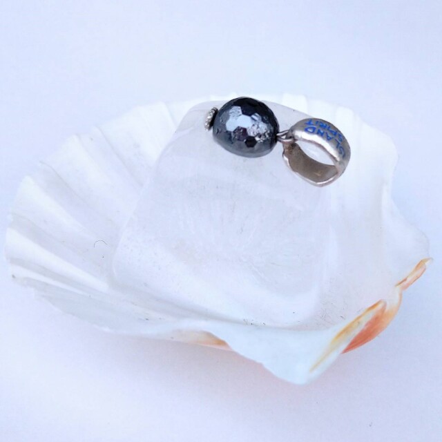 テラヘルツ入りオブジェ Amazon.com: Parma77 Glitter Devil Horns Headband Bundle with