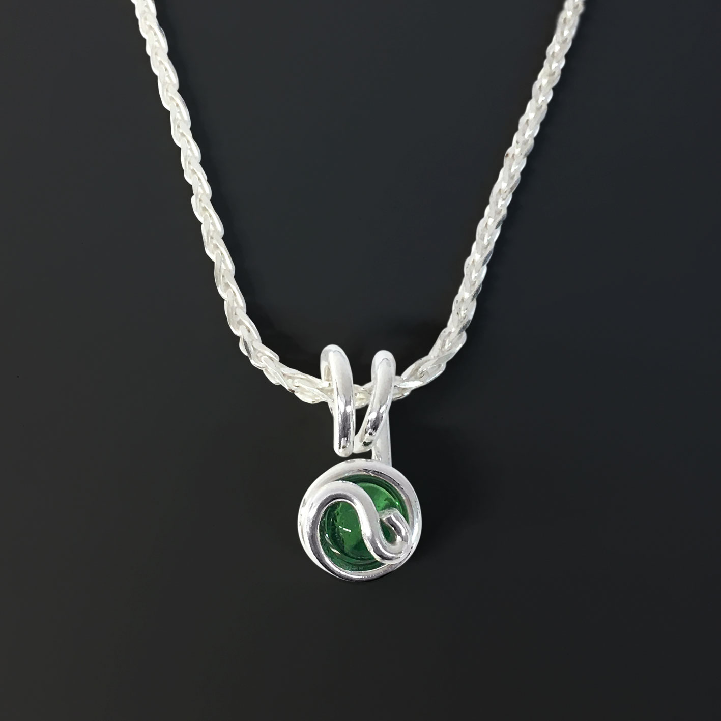 SP peace(ピース)　全5色