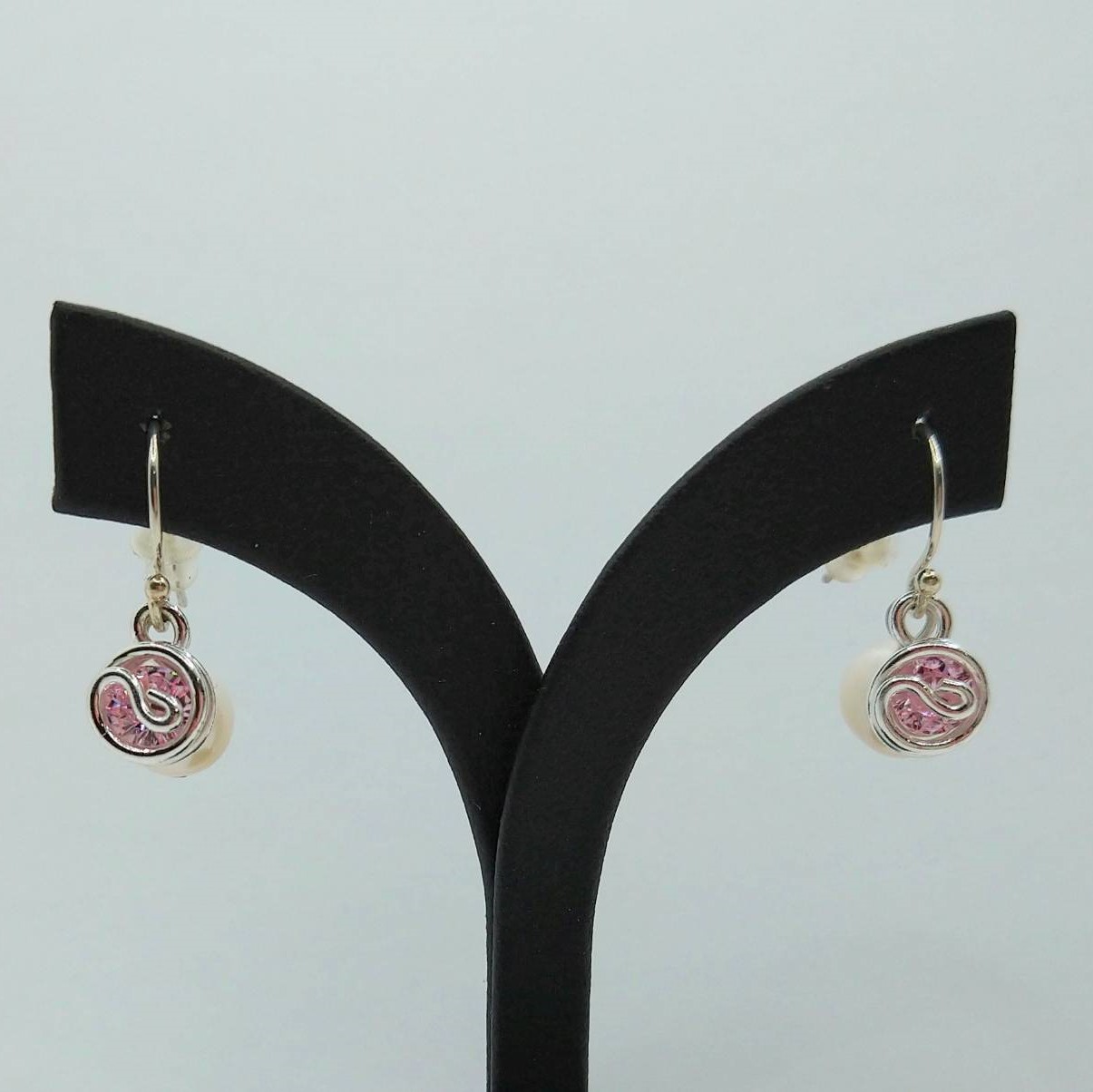 SP ピアス (月の雫) A 全9色