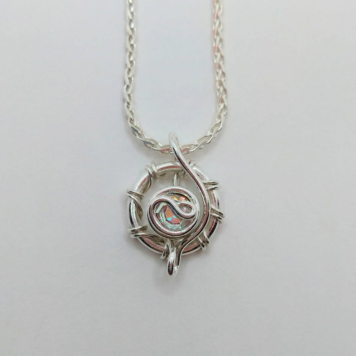 SP プチシリーズ SUN&MOON (サン＆ムーン) 虹