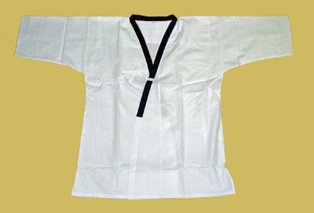 剣道衣,剣道下着,ヒロヤ