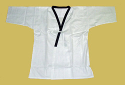 剣道衣,剣道下着,ヒロヤ