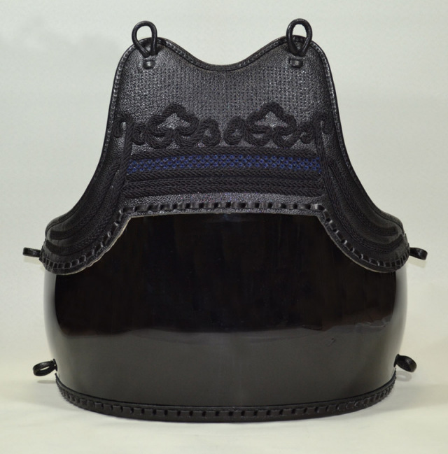 エンさん 胴抜き やまと誂え 本塩沢 手織り証紙 ガード加工 トールサイズ エンさん様専用 胴抜き やまと誂え 本塩沢 手織り証紙 ガード