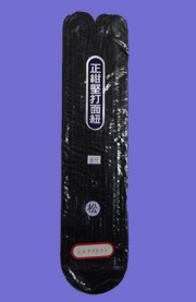 紐,面紐,松,８尺