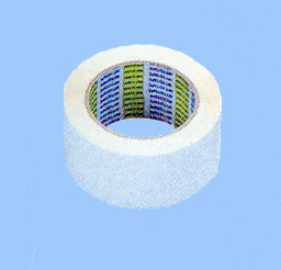 小物,ラインテープ