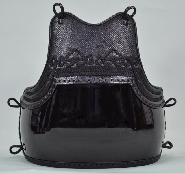 「大河」50本型ヤマト胴　中学・高校・一般向