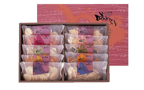 三河湾味めぐり島