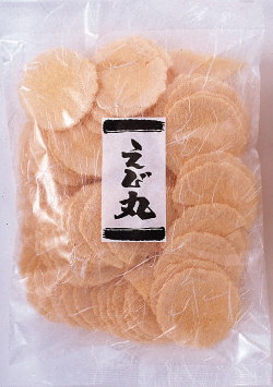 えび丸