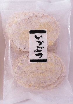 いかぶつ