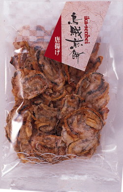 唐揚げ