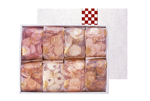 はまべの味
