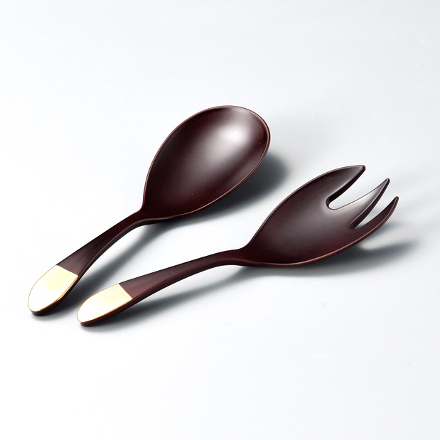 サーバーセット 溜　12-16207