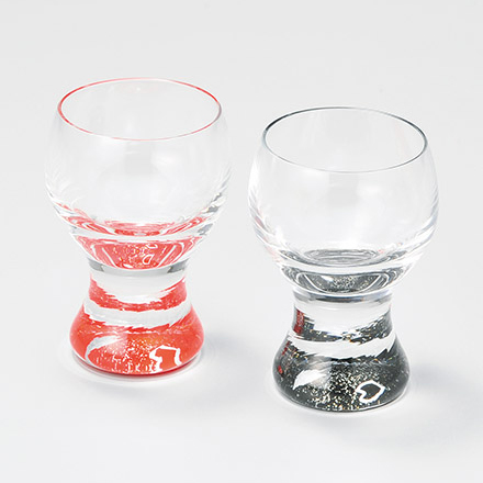 酒器
