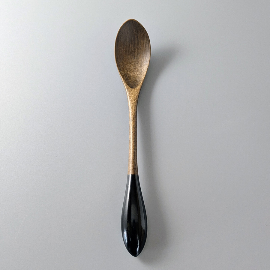 テーブルスプーン　日本製