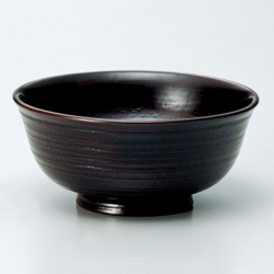 汁椀・大椀・ご飯椀｜京都 漆塗り・漆器販売 漆器の井助
