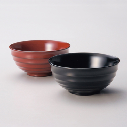 ペアセット｜京都 漆塗り・漆器販売 漆器の井助