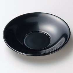 【新品】塗りの茶托 5枚セット 京都大丸で購入 楽天市場】茶托 コースター セット 5枚 越前漆器 日本製 【送料