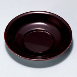 茶托｜京都 漆塗り・漆器販売 漆器の井助