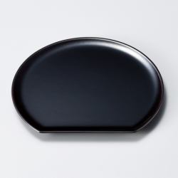 銘々皿・小皿｜お皿・銘々皿｜京都 漆塗り・漆器販売 漆器の井助