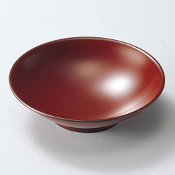 漆器小皿 銘々皿・小皿｜お皿・銘々皿｜京都 漆塗り・漆器販売 漆器の井助