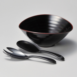 中鉢・大鉢｜鉢・ボウル・小鉢｜京都 漆塗り・漆器販売 漆器の井助