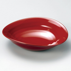 中鉢・大鉢｜鉢・ボウル・小鉢｜京都 漆塗り・漆器販売 漆器の井助