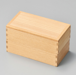 木製　漆塗り　弁当箱2段 楽天市場】お弁当箱 750ml 2段 和風 おしゃれ 送料無料 天然木製