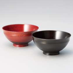 ペアセット｜京都 漆塗り・漆器販売 漆器の井助