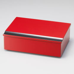 重箱 1段・2段｜重箱・屠蘇器｜京都 漆塗り・漆器販売 漆器の井助