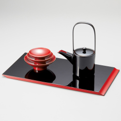 屠蘇器｜重箱・屠蘇器｜京都 漆塗り・漆器販売 漆器の井助