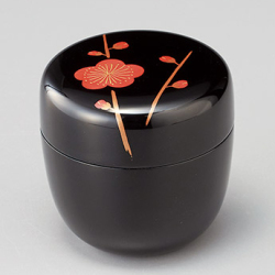 梅特集｜京都 漆塗り・漆器販売 漆器の井助
