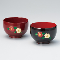 ペア漆カップ Amazon.co.jp: 北市漆器店 KINGINペアフリーカップKZ2685 : Home
