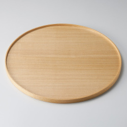 バラ売り⭕️【お盆3点セット】漆器　漆盆　盆　お盆　トレー　漆　佐藤苔助3点 バラ売り⭕️【お盆3点セット】漆器 漆盆 盆 お盆 トレー 漆 佐藤苔