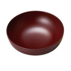 小鉢｜鉢・ボウル・小鉢｜京都 漆塗り・漆器販売 漆器の井助
