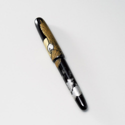 文房具｜漆器の雑貨｜京都 漆塗り・漆器販売 漆器の井助
