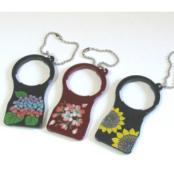 漆器　置物 日本漆器盒| eBay