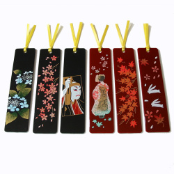 文房具｜漆器の雑貨｜京都 漆塗り・漆器販売 漆器の井助