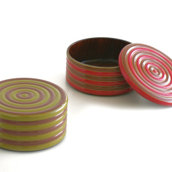重箱 1段・2段｜重箱・屠蘇器｜京都 漆塗り・漆器販売 漆器の井助