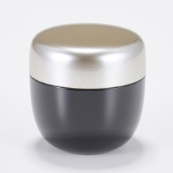お茶用品・茶筒・棗｜京都 漆塗り・漆器販売 漆器の井助